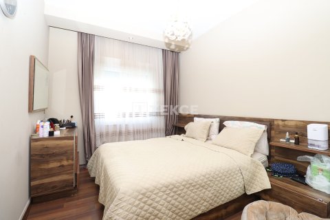 Продажа квартиры  в Анталье, Турция 3+1, 140м2, №223268 – фото 16