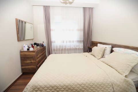 Продажа квартиры  в Анталье, Турция 3+1, 140м2, №223268 – фото 17