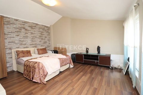 Продажа квартиры  в Анталье, Турция 3+1, 140м2, №223268 – фото 18