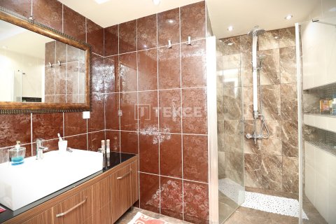 Продажа квартиры  в Анталье, Турция 3+1, 140м2, №223268 – фото 21