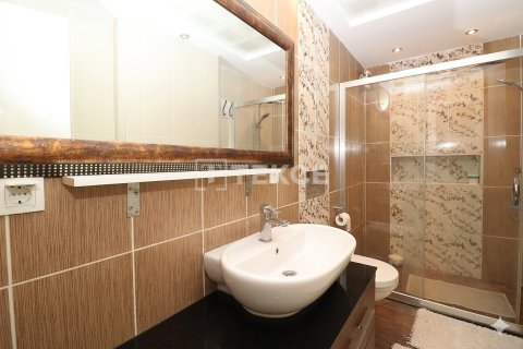 Продажа квартиры  в Анталье, Турция 3+1, 140м2, №223268 – фото 20