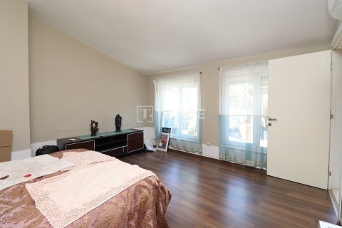 Продажа квартиры  в Анталье, Турция 3+1, 140м2, №223268 – фото 19