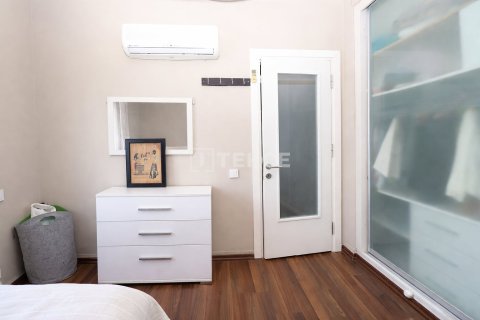 Продажа квартиры  в Анталье, Турция 3+1, 140м2, №223268 – фото 15