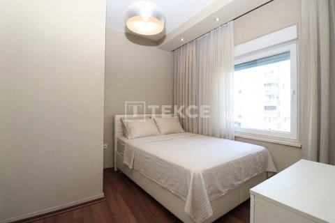 Продажа квартиры  в Анталье, Турция 3+1, 140м2, №223268 – фото 14