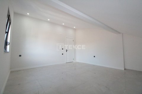 Apartment for sale  in Manavgat, Antalya, Turkey, 3 bedrooms, 170m2, No. 223266 – photo 9