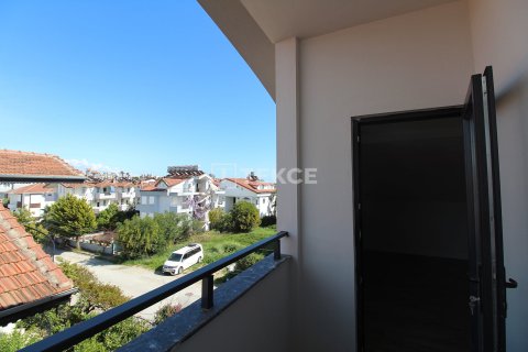 Apartment for sale  in Manavgat, Antalya, Turkey, 3 bedrooms, 170m2, No. 223266 – photo 19