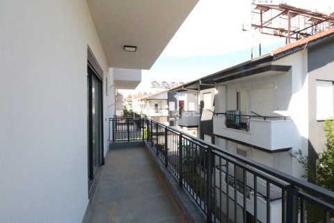 Apartment for sale  in Manavgat, Antalya, Turkey, 3 bedrooms, 170m2, No. 223266 – photo 18