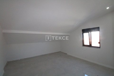 Apartment for sale  in Manavgat, Antalya, Turkey, 3 bedrooms, 170m2, No. 223266 – photo 10