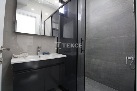 Apartment for sale  in Manavgat, Antalya, Turkey, 3 bedrooms, 170m2, No. 223266 – photo 14