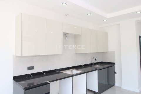 Apartment for sale  in Manavgat, Antalya, Turkey, 3 bedrooms, 170m2, No. 223266 – photo 7