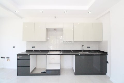 Apartment for sale  in Manavgat, Antalya, Turkey, 3 bedrooms, 170m2, No. 223266 – photo 6