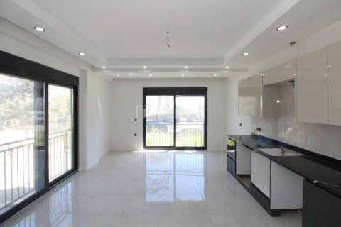 Apartment for sale  in Manavgat, Antalya, Turkey, 3 bedrooms, 170m2, No. 223266 – photo 3