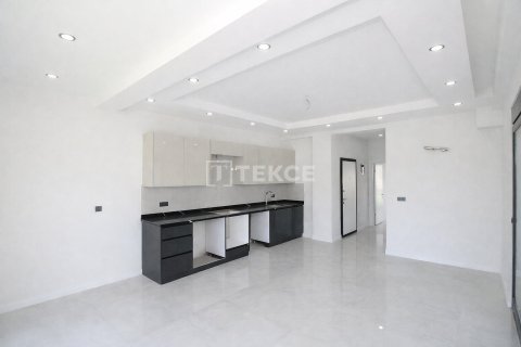 Apartment for sale  in Manavgat, Antalya, Turkey, 3 bedrooms, 170m2, No. 223266 – photo 5