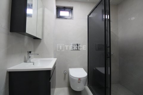 Apartment for sale  in Manavgat, Antalya, Turkey, 3 bedrooms, 170m2, No. 223266 – photo 15