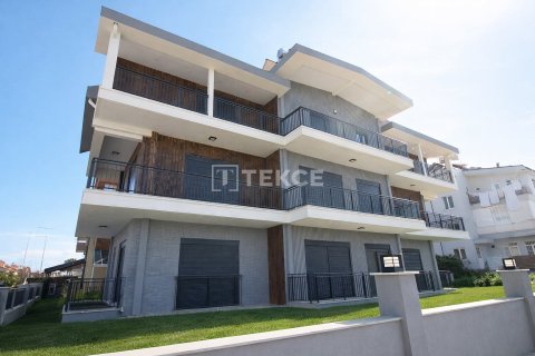 Apartment for sale  in Manavgat, Antalya, Turkey, 1 bedroom, 65m2, No. 223262 – photo 3