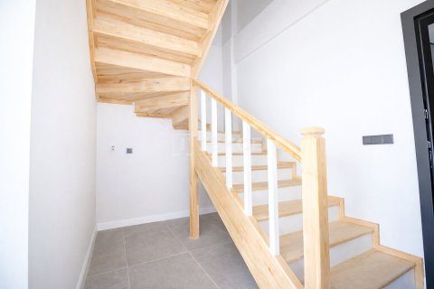 Apartment for sale  in Manavgat, Antalya, Turkey, 1 bedroom, 65m2, No. 223262 – photo 24