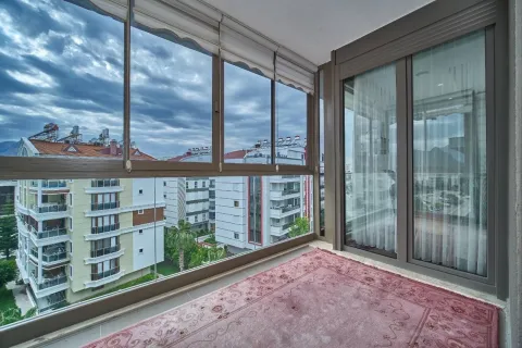 3+1 Lejlighed  i Mugla, Tyrkiet Nr. 223516 - 12