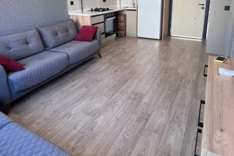 1+1 Wohnung  in Mugla, Türkei Nr. 223517 - 7