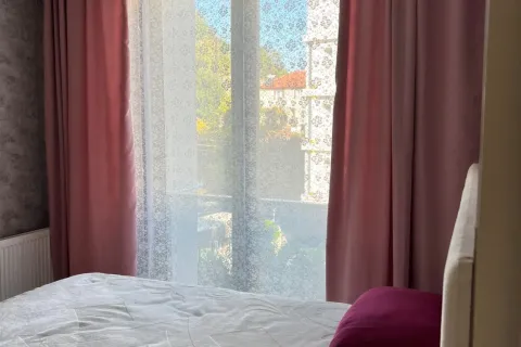 1+1 Wohnung  in Mugla, Türkei Nr. 223517 - 5