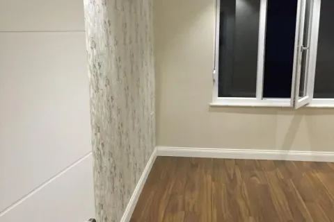 3+1 Lejlighed  i Mugla, Tyrkiet Nr. 223522 - 10