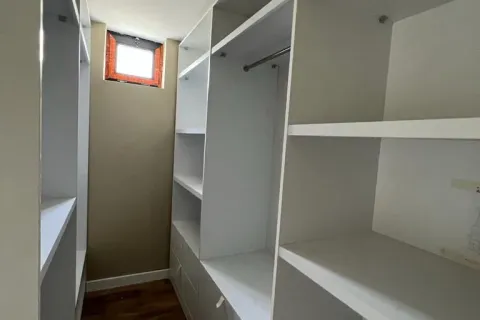 آپارتمان در  Alanya ، ترکیه 4 خوابه ، 719 متر مربع.  شماره 223519 - 15