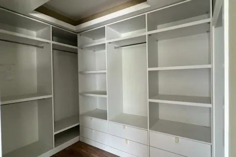 آپارتمان در  Alanya ، ترکیه 4 خوابه ، 719 متر مربع.  شماره 223519 - 10