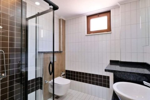 Продажа виллы в Аланье, Анталье, Турция 3+2, 300м2, №217905 – фото 23