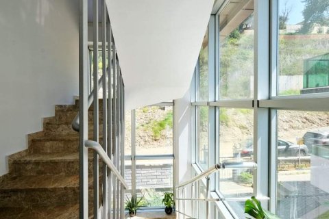 Продажа виллы в Аланье, Анталье, Турция 3+2, 300м2, №217905 – фото 24