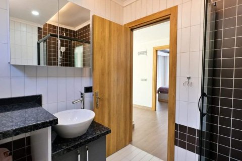 Продажа виллы в Аланье, Анталье, Турция 3+2, 300м2, №217905 – фото 28