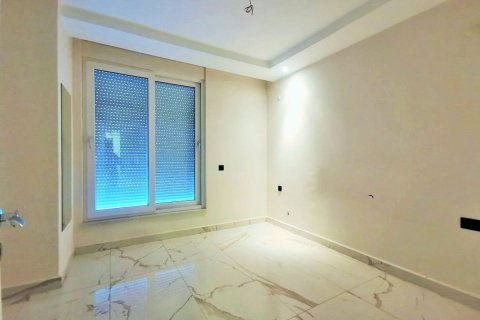 Daire  2+1  Kestel, Antalya, Türkiye №217902 - 9