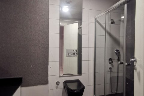 Daire  2+1  Kestel, Antalya, Türkiye №217902 - 11