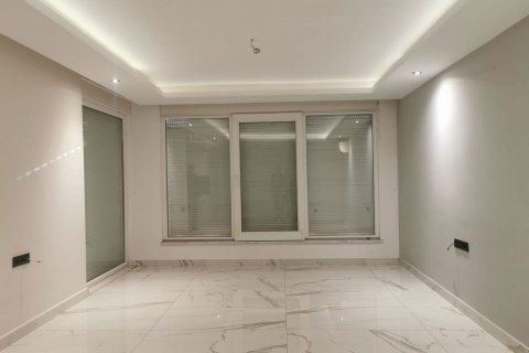 Daire  2+1  Kestel, Antalya, Türkiye №217902 - 8