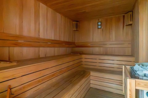 Daire  2+1  Kestel, Antalya, Türkiye №217902 - 17