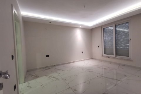 Daire  2+1  Kestel, Antalya, Türkiye №217902 - 5