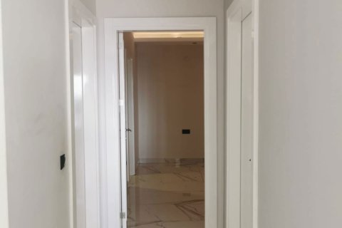 Daire  2+1  Kestel, Antalya, Türkiye №217902 - 10