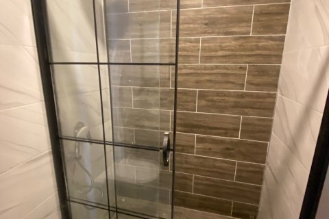 Daire  2+1  Kestel, Antalya, Türkiye №217901 - 8