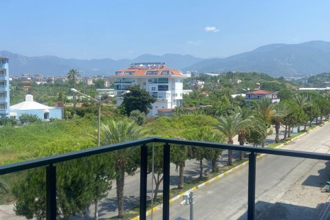Daire  2+1  Kestel, Antalya, Türkiye №217901 - 6