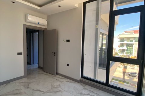 Daire  2+1  Kestel, Antalya, Türkiye №217901 - 3