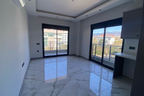 Daire  2+1  Kestel, Antalya, Türkiye №217901 - 2