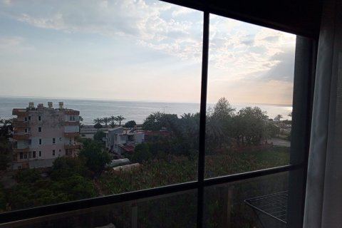 Daire  1+1  Kestel, Antalya, Türkiye №217900 - 3