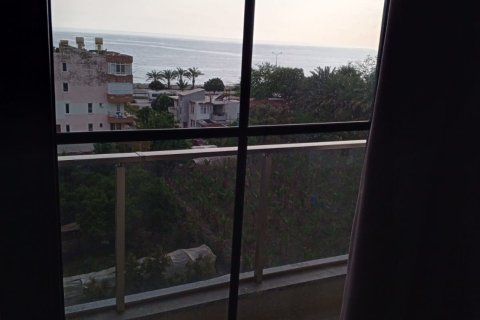 Daire  1+1  Kestel, Antalya, Türkiye №217900 - 6