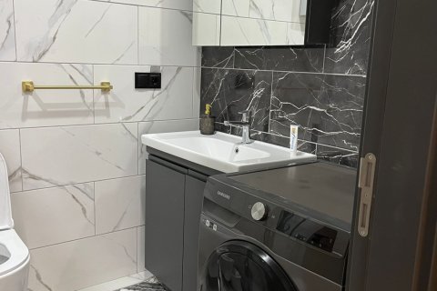 Daire  2+1  Kestel, Antalya, Türkiye №217903 - 7