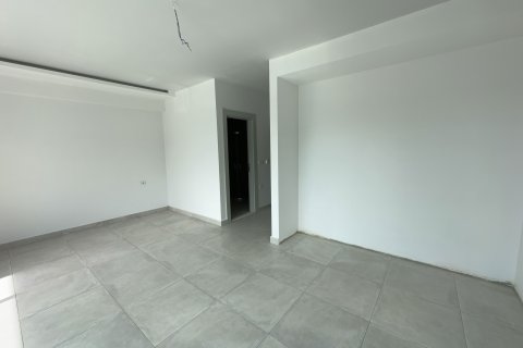 3+1 Leilighet  i Alanya, Antalya, Tyrkia Nr. 217904 - 10