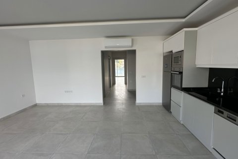 3+1 Leilighet  i Alanya, Antalya, Tyrkia Nr. 217904 - 6
