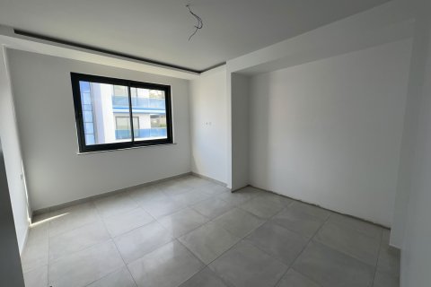 3+1 Leilighet  i Alanya, Antalya, Tyrkia Nr. 217904 - 12