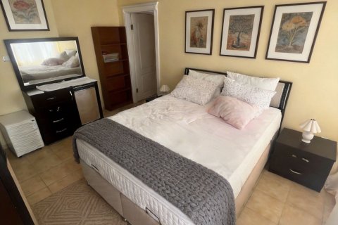 2+1 Lägenhet  i Oba, Antalya, Turkiet Nr. 222292 - 7