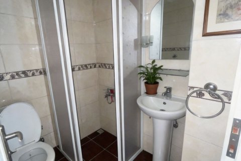 2+1 Lägenhet  i Oba, Antalya, Turkiet Nr. 222292 - 8