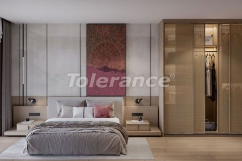 1+1 Wohnung  in Kundu, Antalya, Türkei Nr. 222289 - 11
