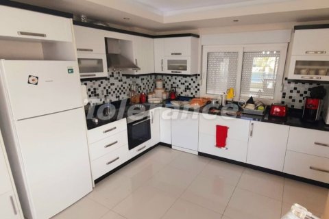 4+1 Lägenhet i Sida, Antalya, Turkiet Nr. 222288 - 15