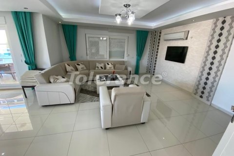 4+1 Lägenhet i Sida, Antalya, Turkiet Nr. 222288 - 12